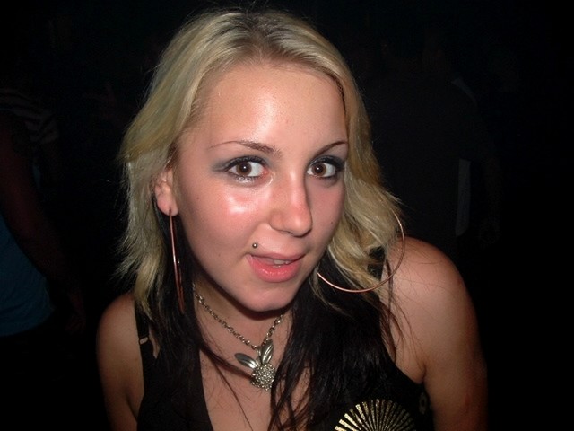 gal/Ranch Disco 01/Image882.jpg